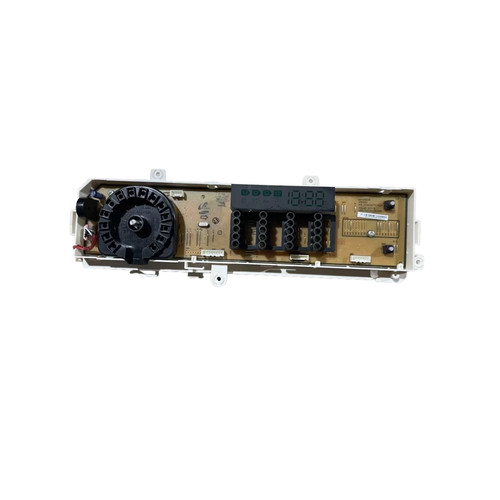 Samsung dc92 01849a washer - 01849a,