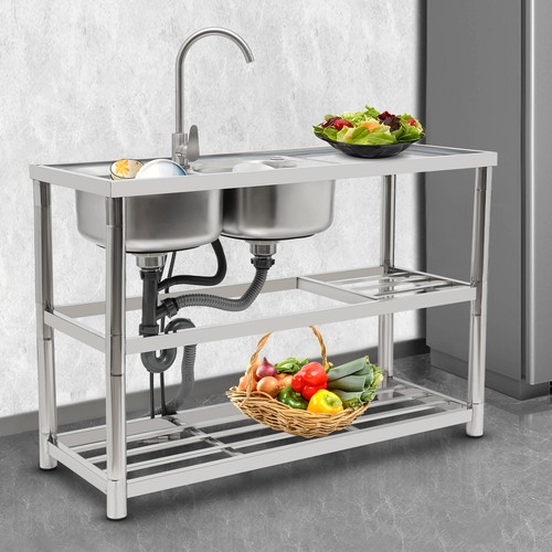 Free standing commercial - free,