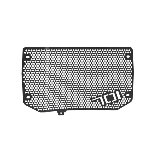 Radiator guard for husqvarna - for,