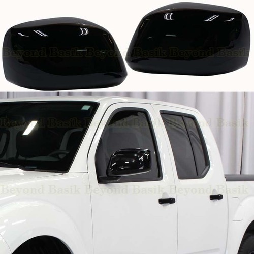 For 2005 2021 nissan - for,