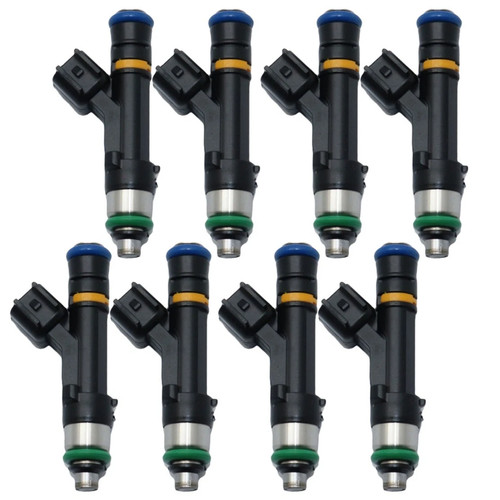 8pcs 9593 lu47 - m-9593-lu47, bosch