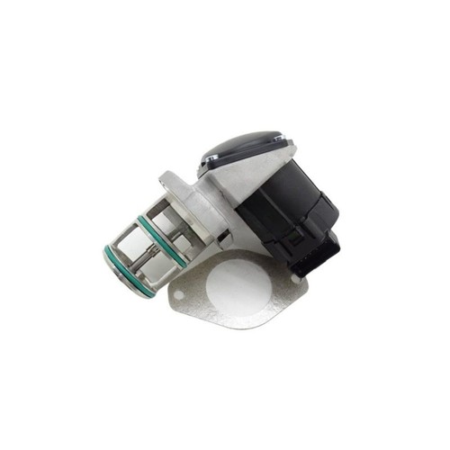 Re541426 egr valve for john - for,