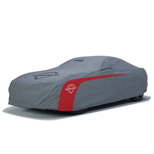 Opel 2007 2010 dashield - opel,