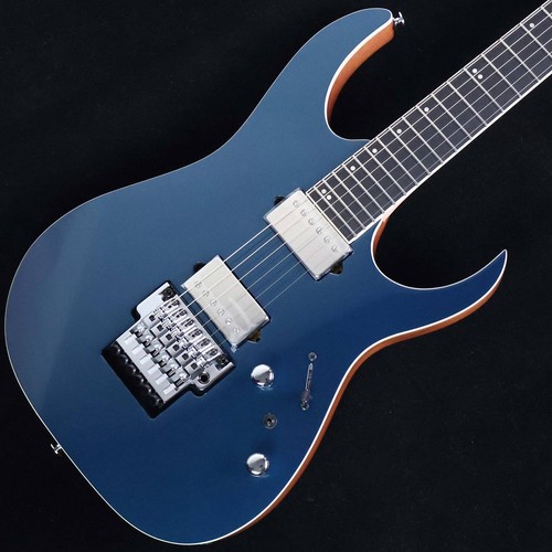 Ibanez rg5320rc dfm - ibanez, rg5320rc-dfm
