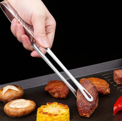 Pcs heavy duty stainless - 1 pcs, heavy‑duty