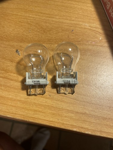 Mini lights for - mini,