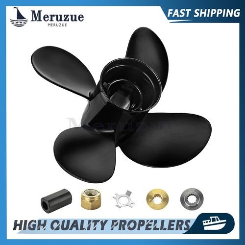 1x14 aluminum boat - aluminum,