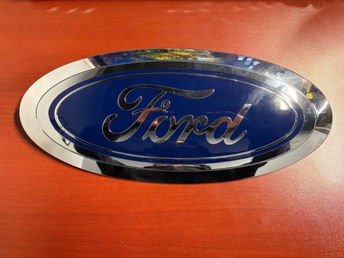 2010 2014 ford f150 - 2010-2014,