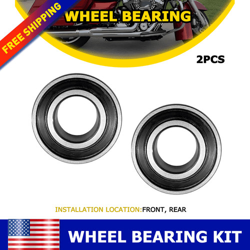 For harley davidson softail - for, harley-davidson