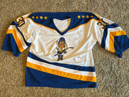 2002 2003 uhl - uhl, flint