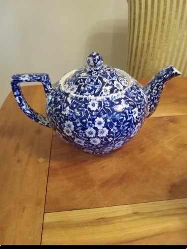 Vintage 1960s crownford - vintage, china