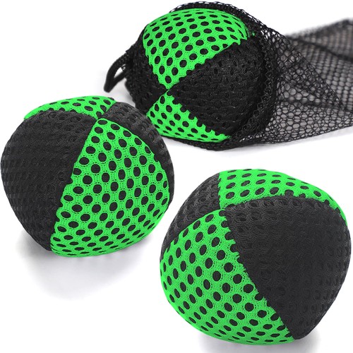 Juggling balls for beginners - balls,