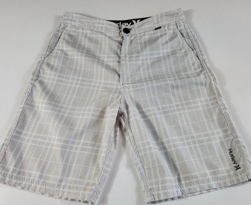 Hurley board shorts - hurley,