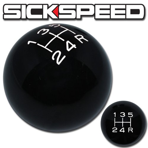 Black white vintage - vintage, knob