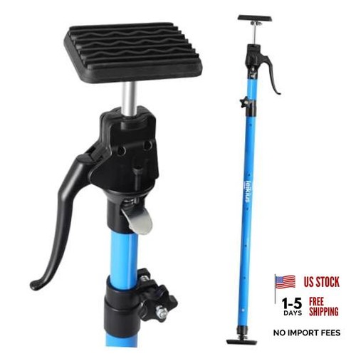 Adjustable cargo bar extend - adjustable,