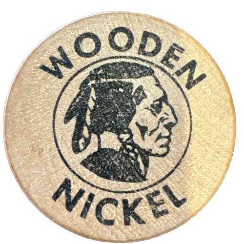 Western gateway coin club - western,