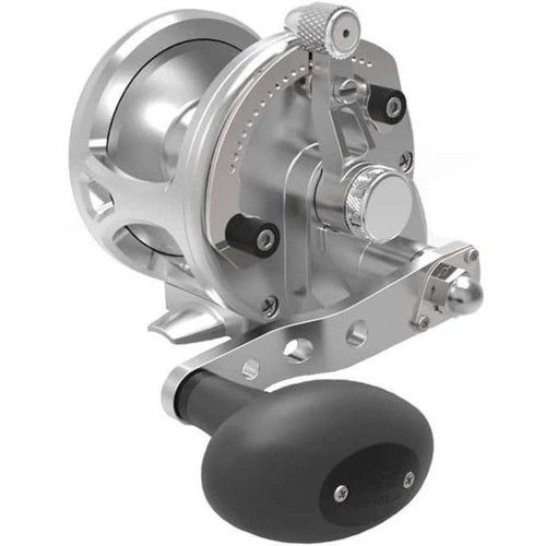 Avet g2 lever - avet, m.c.)