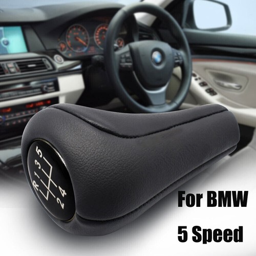 For bmw e36 e46 - m3,