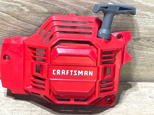 Craftsman s1450 s1600 s1800 - craftsman, s1450,