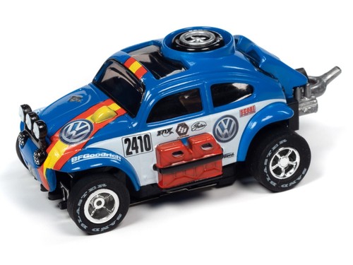 New autoworld xtraction rally - new,