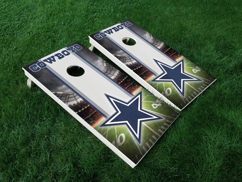 Vinyl wraps cornhole - vinyl, board
