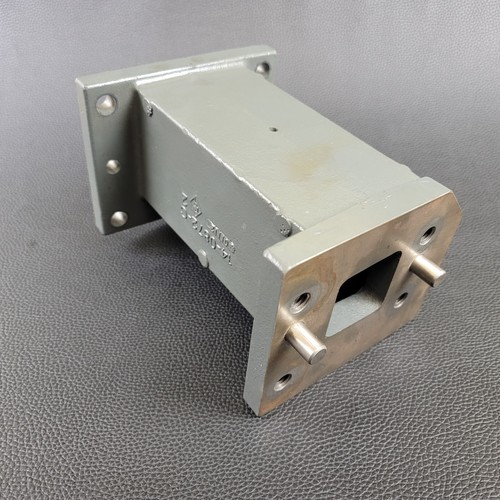Haas mini mill tool - haas,