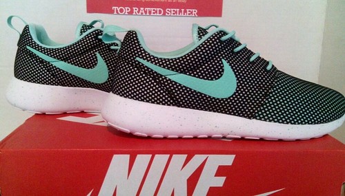 New roshe men - men's, sz-7.5