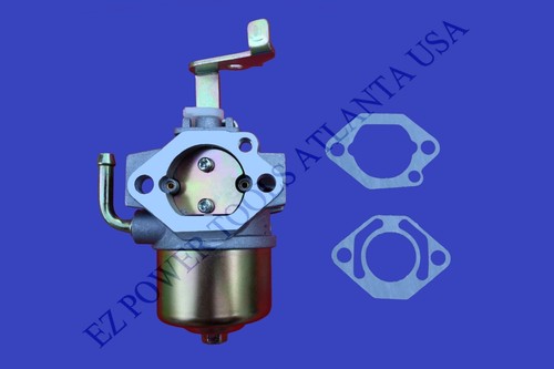 Yamaha ys828 ys828tm ys828tn - yamaha,