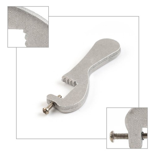 Throttle lock lever for harley - lock,