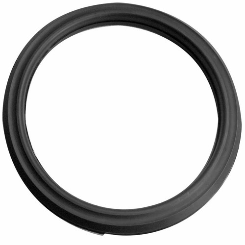 Friction disc replaces mtd - disc,