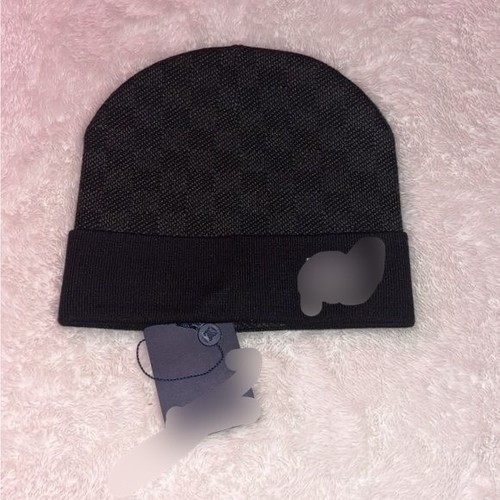 Luis vuitton men luxury - luis,