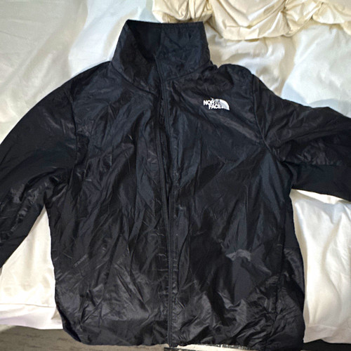 The north face men - the, men's