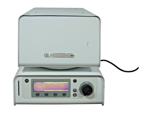 Dentsply ceramco ney centurion - dentsply,
