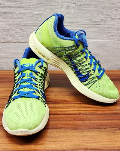 Nike lunar racer running - nike,