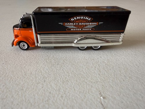 2001 hot wheels - hot, ‘38