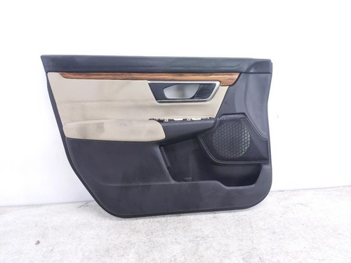 2017 2022 honda front - honda, cr-v