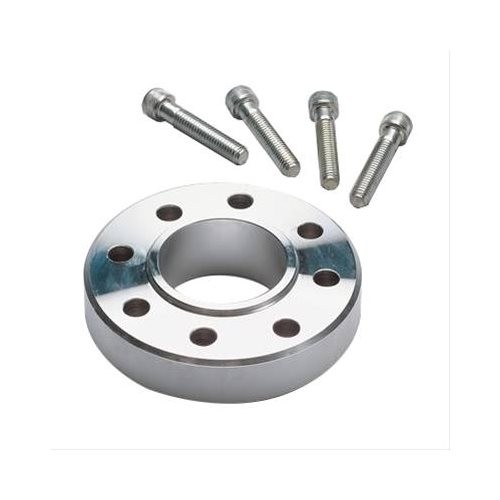 March performance crankshaft - march,