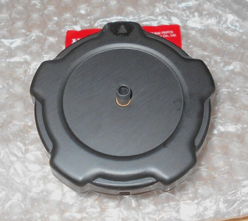 Honda metal gas - honda, tank