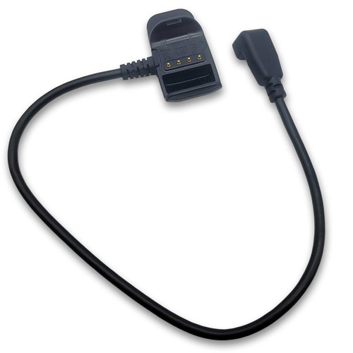 Garmin mini tt15 - tt15,,