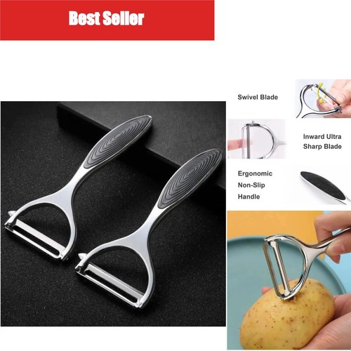 Stainless steel vegetable - stainless,