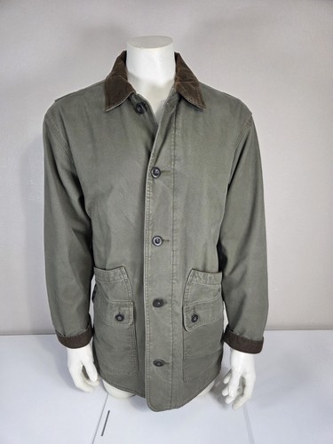 Orvis mens heavy - orvis, chore