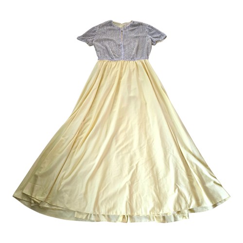 Vtg victoria royal ltd - vtg,