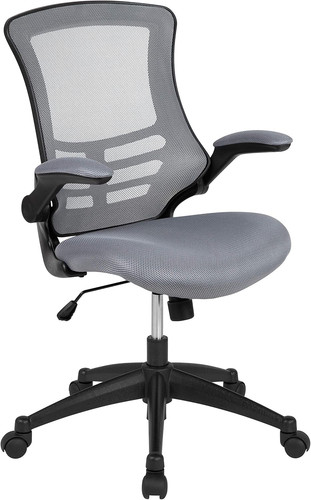 Kelista office chair - kelista,