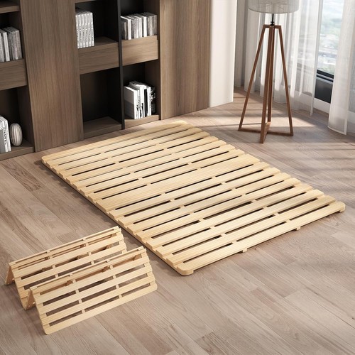 Tatami bed frame - tatami,