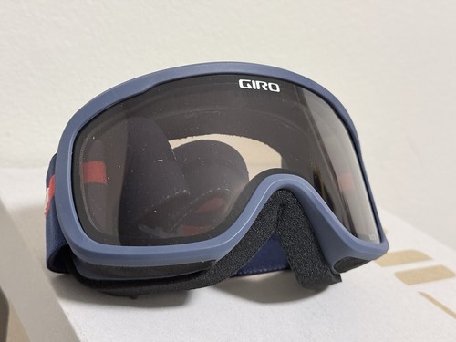 Buster giro youth medium snow - giro,