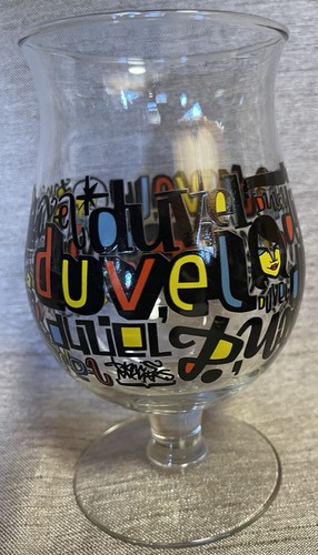Duvel belgium tripel beer - belgium,
