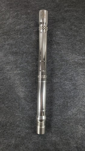 Lapco auto spirit shocker shoe - lapco,