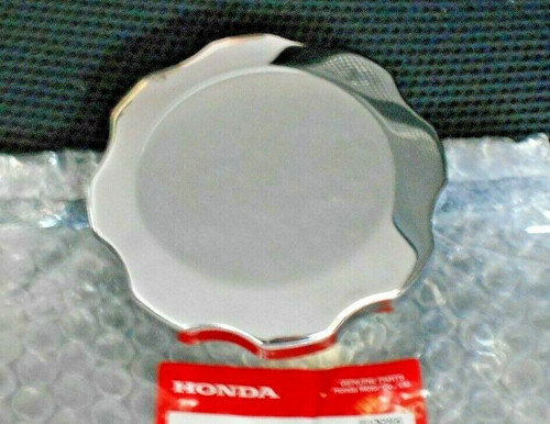 Honda atc 110 125 125m - honda, 110,125,125m