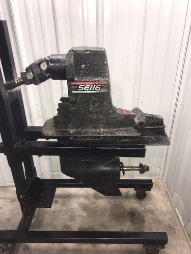 Es116 replacement for - es116,
