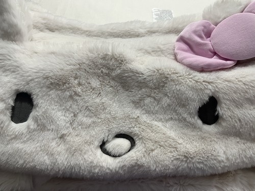 Pottery barn kids - barn,